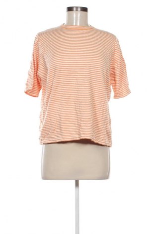 Damski sweter Rabe, Rozmiar L, Kolor Kolorowy, Cena 78,99 zł