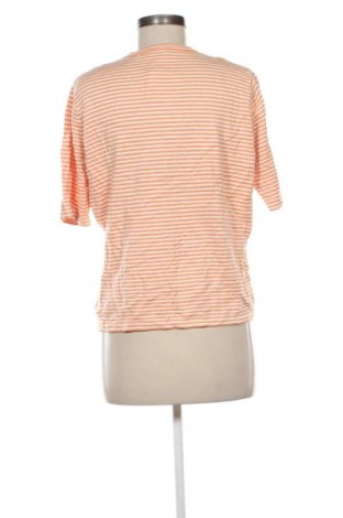 Damski sweter Rabe, Rozmiar L, Kolor Kolorowy, Cena 78,99 zł