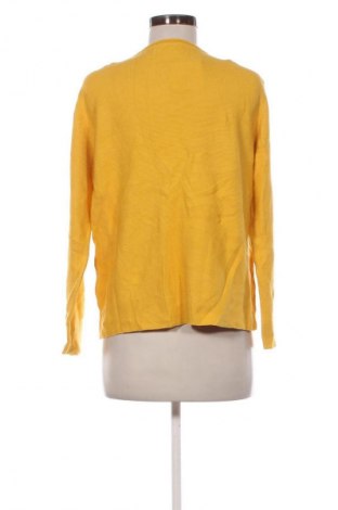 Damenpullover Rabe, Größe XL, Farbe Gelb, Preis € 31,99