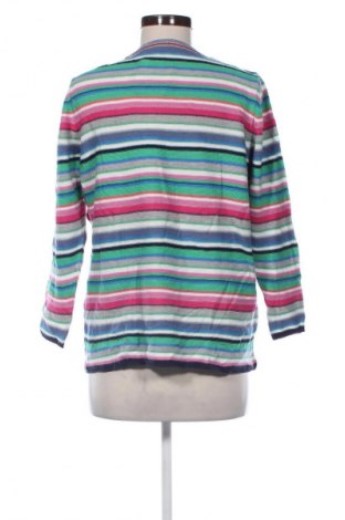 Damski sweter Rabe, Rozmiar XL, Kolor Kolorowy, Cena 138,99 zł