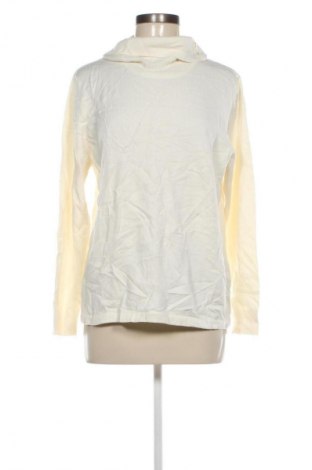Damski sweter Rabe, Rozmiar XL, Kolor ecru, Cena 92,99 zł