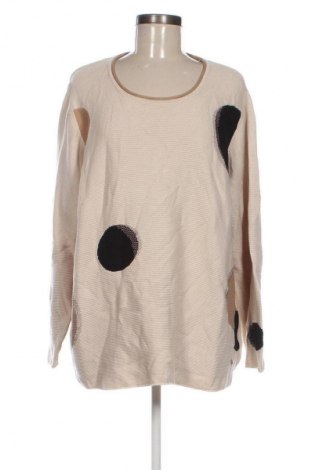 Damenpullover Rabe, Größe XXL, Farbe Mehrfarbig, Preis 36,99 €