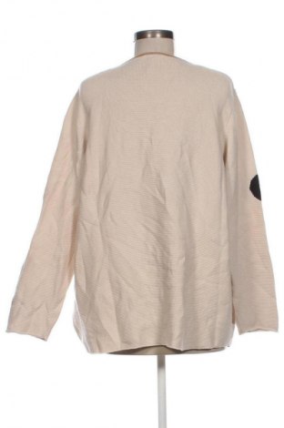 Damenpullover Rabe, Größe XXL, Farbe Mehrfarbig, Preis 36,99 €