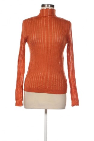 Női pulóver Raga, Méret S, Szín Narancssárga
, Ár 20 969 Ft