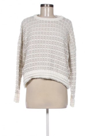 Дамски пуловер Raga, Размер S, Цвят Многоцветен, Цена 73,99 лв.