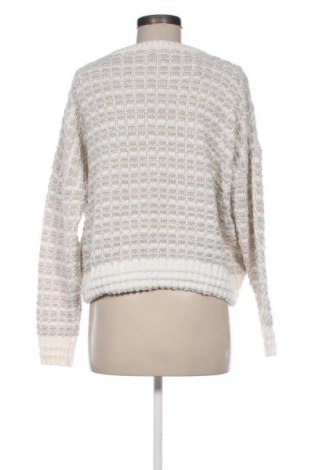 Дамски пуловер Raga, Размер S, Цвят Многоцветен, Цена 73,99 лв.