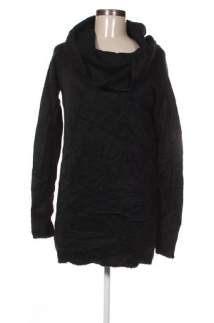 Női pulóver Rainbow, Méret S, Szín Fekete, Ár 4 469 Ft