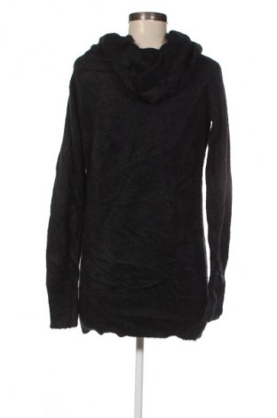 Női pulóver Rainbow, Méret S, Szín Fekete, Ár 4 469 Ft