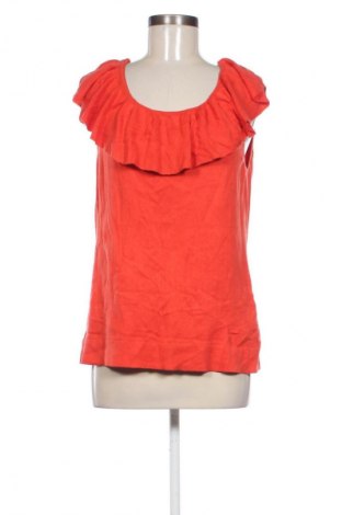 Dámský svetr Ralph Lauren, Velikost XL, Barva Červená, Cena  1 929,00 Kč