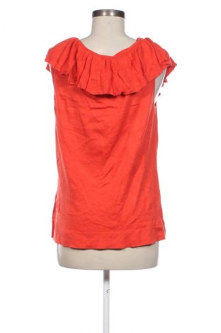 Dámský svetr Ralph Lauren, Velikost XL, Barva Červená, Cena  1 929,00 Kč