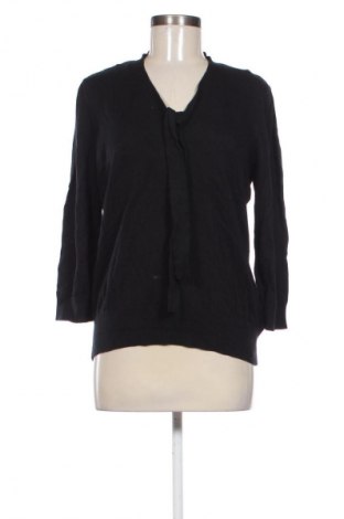 Női pulóver Ralph Lauren, Méret XL, Szín Fekete, Ár 44 449 Ft