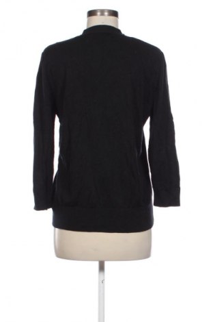 Női pulóver Ralph Lauren, Méret XL, Szín Fekete, Ár 44 449 Ft