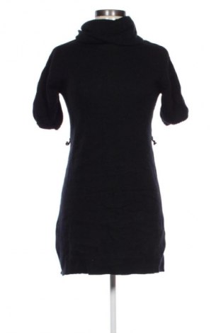 Pulover de femei Polo Jeans Company by Ralph Lauren, Mărime S, Culoare Negru, Preț 188,99 Lei