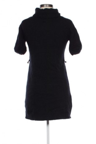 Pulover de femei Polo Jeans Company by Ralph Lauren, Mărime S, Culoare Negru, Preț 188,99 Lei