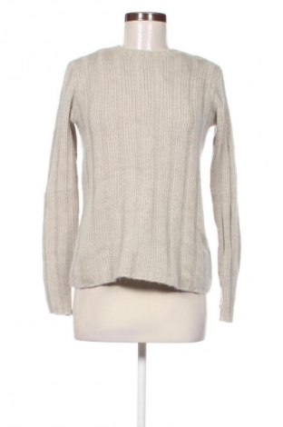 Γυναικείο πουλόβερ Ralph Lauren, Μέγεθος XS, Χρώμα Γκρί, Τιμή 83,99 €