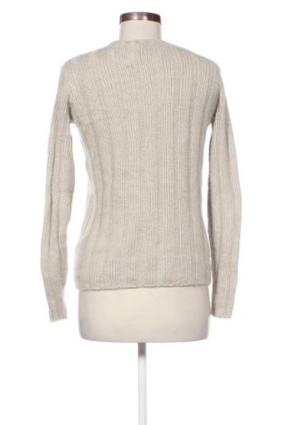 Γυναικείο πουλόβερ Ralph Lauren, Μέγεθος XS, Χρώμα Γκρί, Τιμή 83,99 €