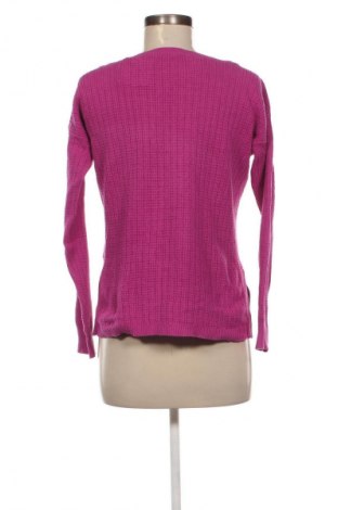 Női pulóver Ralph Lauren, Méret S, Szín Rózsaszín, Ár 45 079 Ft