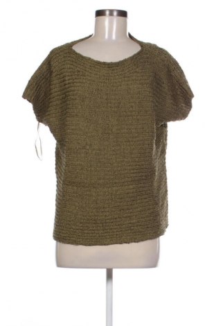 Damski sweter Ralph Lauren, Rozmiar L, Kolor Zielony, Cena 315,36 zł