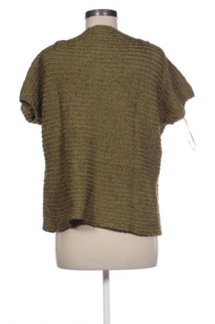 Damski sweter Ralph Lauren, Rozmiar L, Kolor Zielony, Cena 315,36 zł