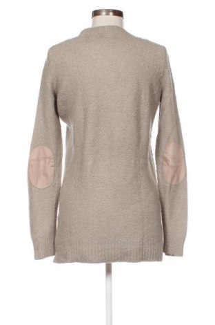 Дамски пуловер Ralph Lauren, Размер M, Цвят Екрю, Цена 136,85 лв.