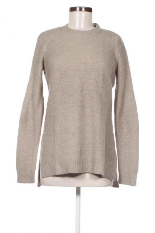 Дамски пуловер Ralph Lauren, Размер M, Цвят Екрю, Цена 136,85 лв.