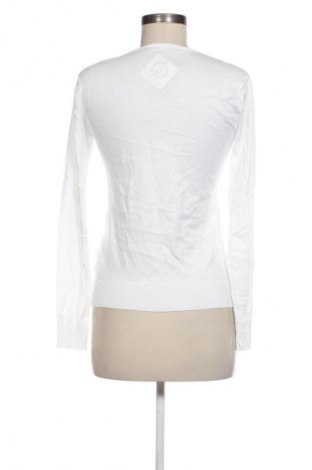 Дамски пуловер Ralph Lauren, Размер M, Цвят Бял, Цена 144,99 лв.