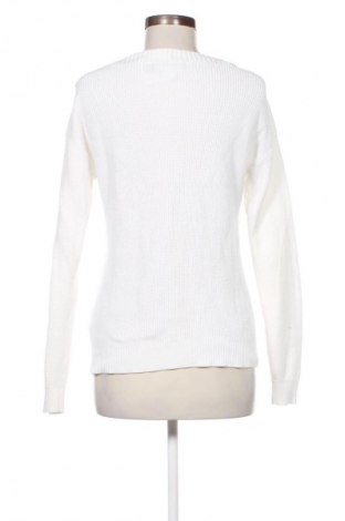 Dámsky pulóver Ralph Lauren, Veľkosť S, Farba Biela, Cena  70,07 €