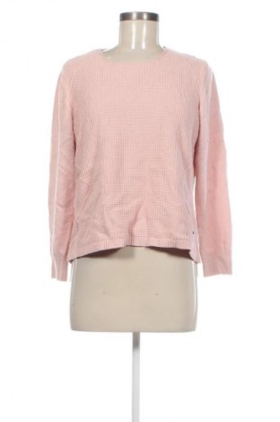 Dámský svetr Rare, Velikost L, Barva Růžová, Cena  439,00 Kč