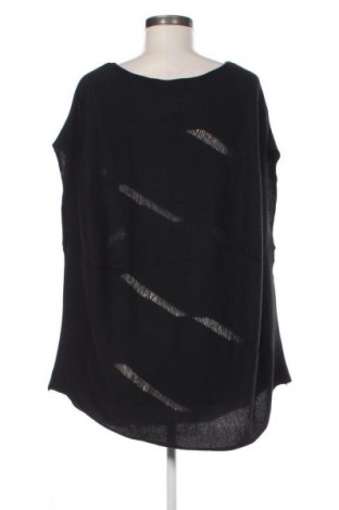 Dámsky pulóver Raxevsky, Veľkosť XL, Farba Čierna, Cena  21,00 €