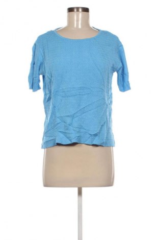 Női pulóver Ready to Fish, Méret M, Szín Kék, Ár 2 019 Ft