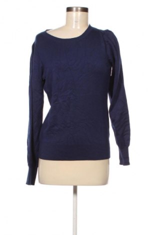 Női pulóver Red Button, Méret S, Szín Kék, Ár 8 219 Ft