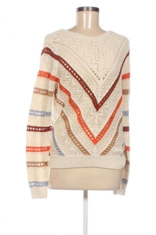 Damenpullover Red Button, Größe S, Farbe Mehrfarbig, Preis 5,99 €