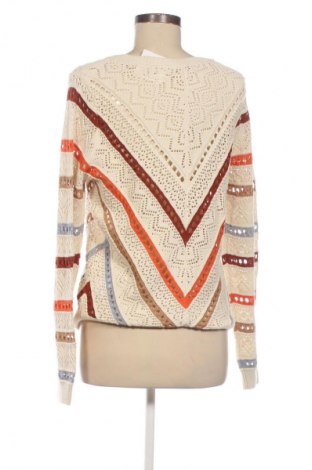 Damenpullover Red Button, Größe S, Farbe Mehrfarbig, Preis 5,99 €