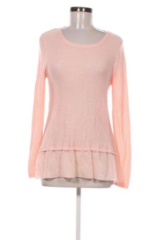 Damenpullover Red Queen, Größe L, Farbe Rosa, Preis € 8,99