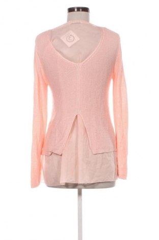 Damenpullover Red Queen, Größe L, Farbe Rosa, Preis € 8,99