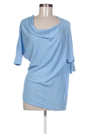 Dámsky pulóver Reiss, Veľkosť M, Farba Modrá, Cena  52,73 €