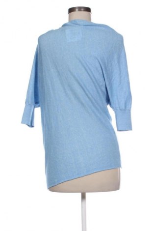 Dámsky pulóver Reiss, Veľkosť M, Farba Modrá, Cena  52,73 €