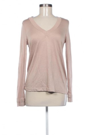 Damenpullover Reiss, Größe M, Farbe Beige, Preis € 23,63