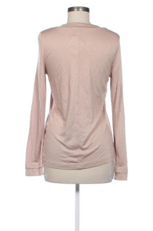 Damenpullover Reiss, Größe M, Farbe Beige, Preis € 23,63