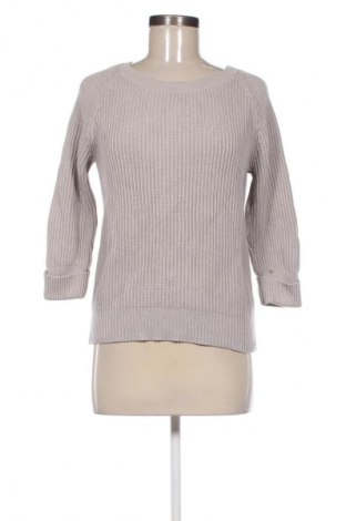 Dámský svetr Repeat, Velikost M, Barva Šedá, Cena  1 305,00 Kč