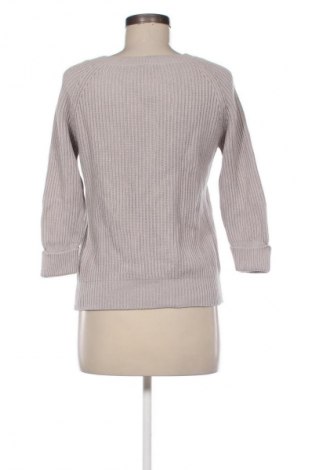 Dámský svetr Repeat, Velikost M, Barva Šedá, Cena  1 305,00 Kč