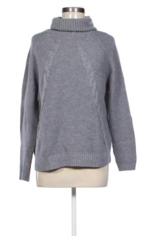 Női pulóver Repeat, Méret S, Szín Szürke, Ár 18 719 Ft