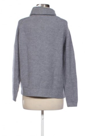 Női pulóver Repeat, Méret S, Szín Szürke, Ár 18 719 Ft