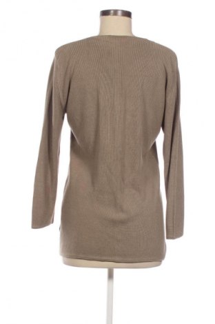 Дамски пуловер Repeat, Размер M, Цвят Кафяв, Цена 103,00 лв.