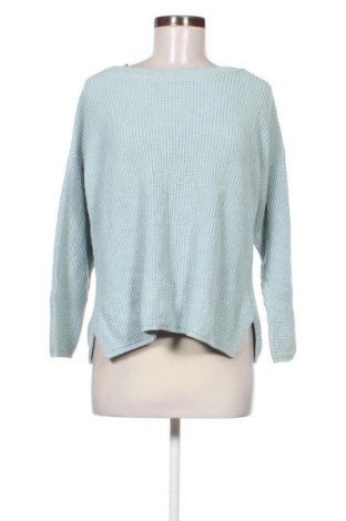 Damenpullover Repeat, Größe M, Farbe Blau, Preis € 141,89