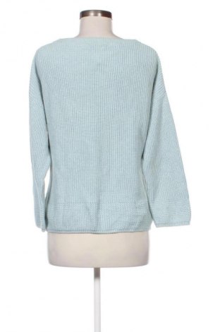 Damenpullover Repeat, Größe M, Farbe Blau, Preis € 141,89