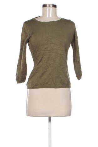 Damenpullover Repeat, Größe XS, Farbe Grün, Preis € 68,99