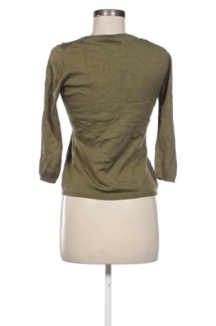 Damenpullover Repeat, Größe XS, Farbe Grün, Preis € 68,99