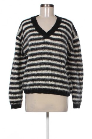Női pulóver Replay, Méret L, Szín Sokszínű, Ár 13 659 Ft