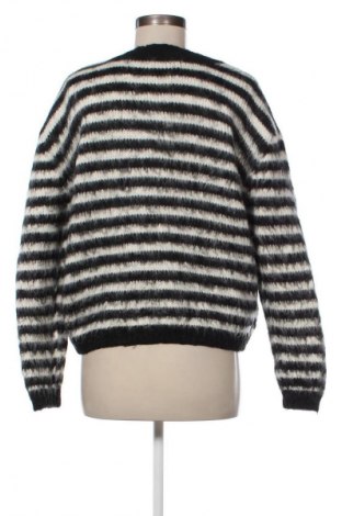 Női pulóver Replay, Méret L, Szín Sokszínű, Ár 13 659 Ft